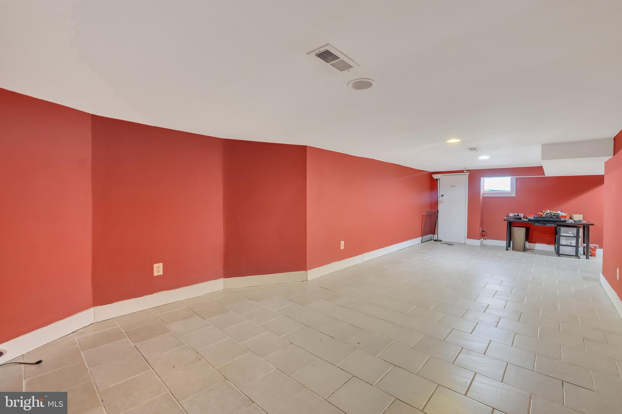 ASHBURTON - Residential