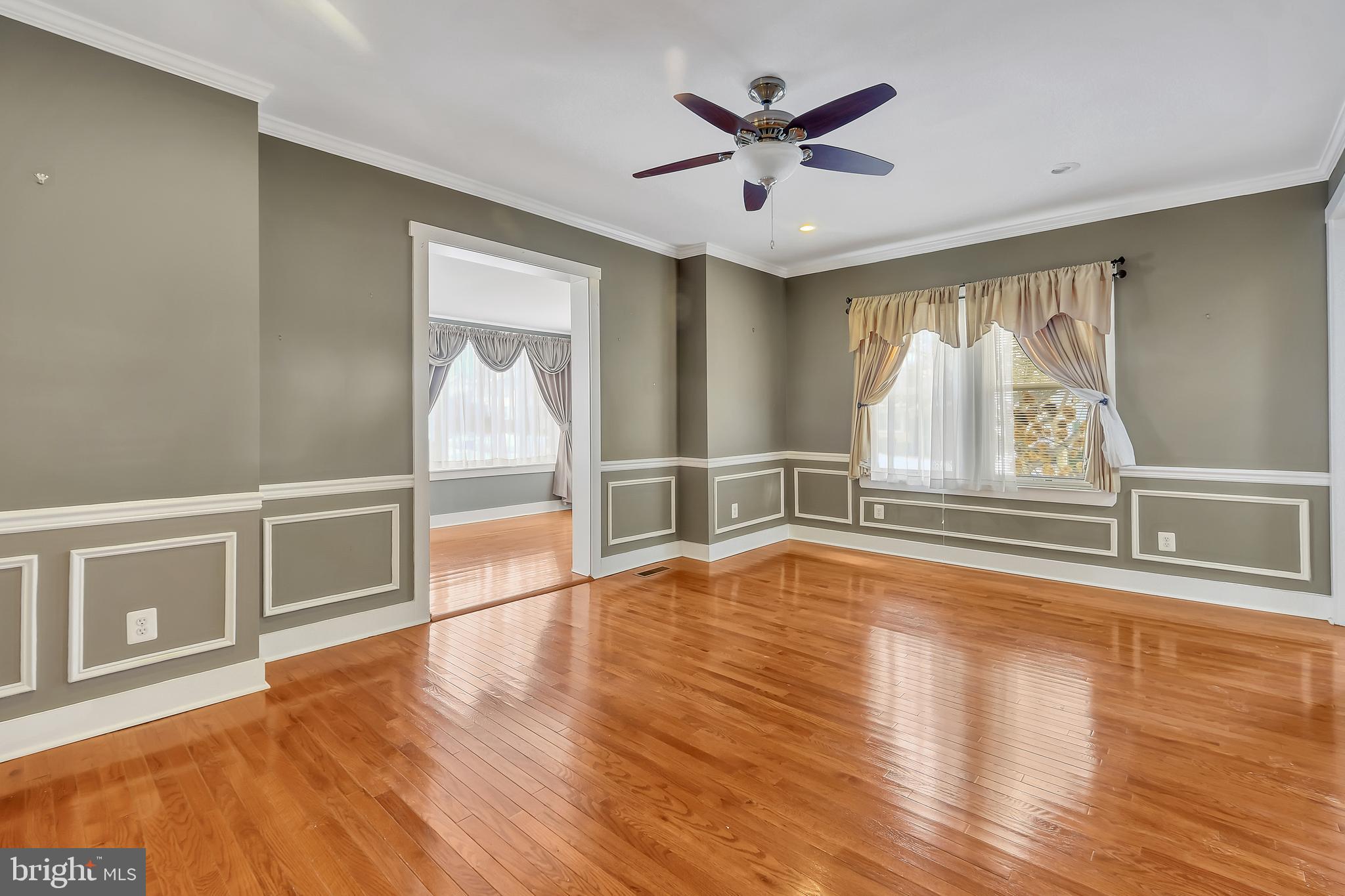 ASHBURTON - Residential