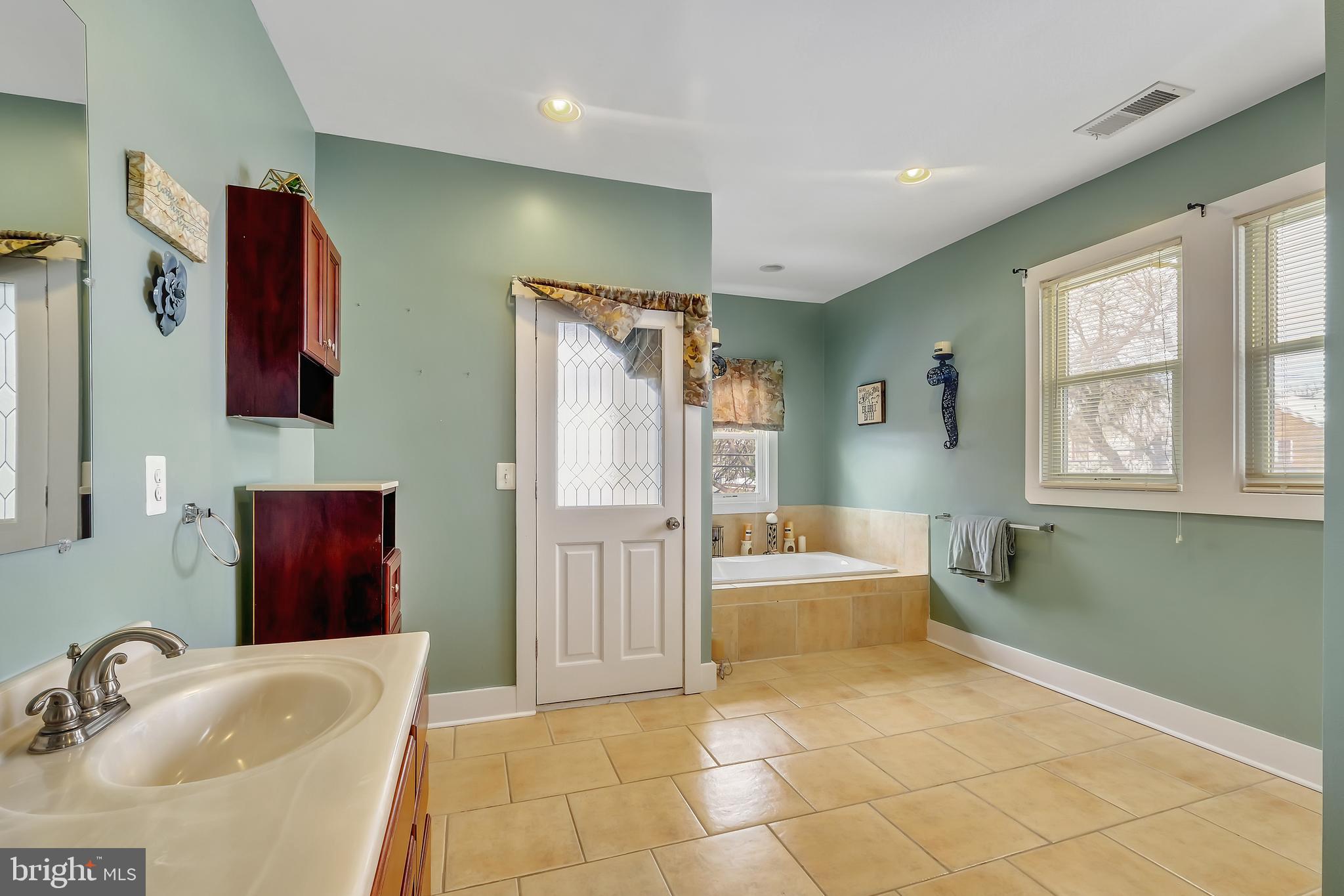 ASHBURTON - Residential