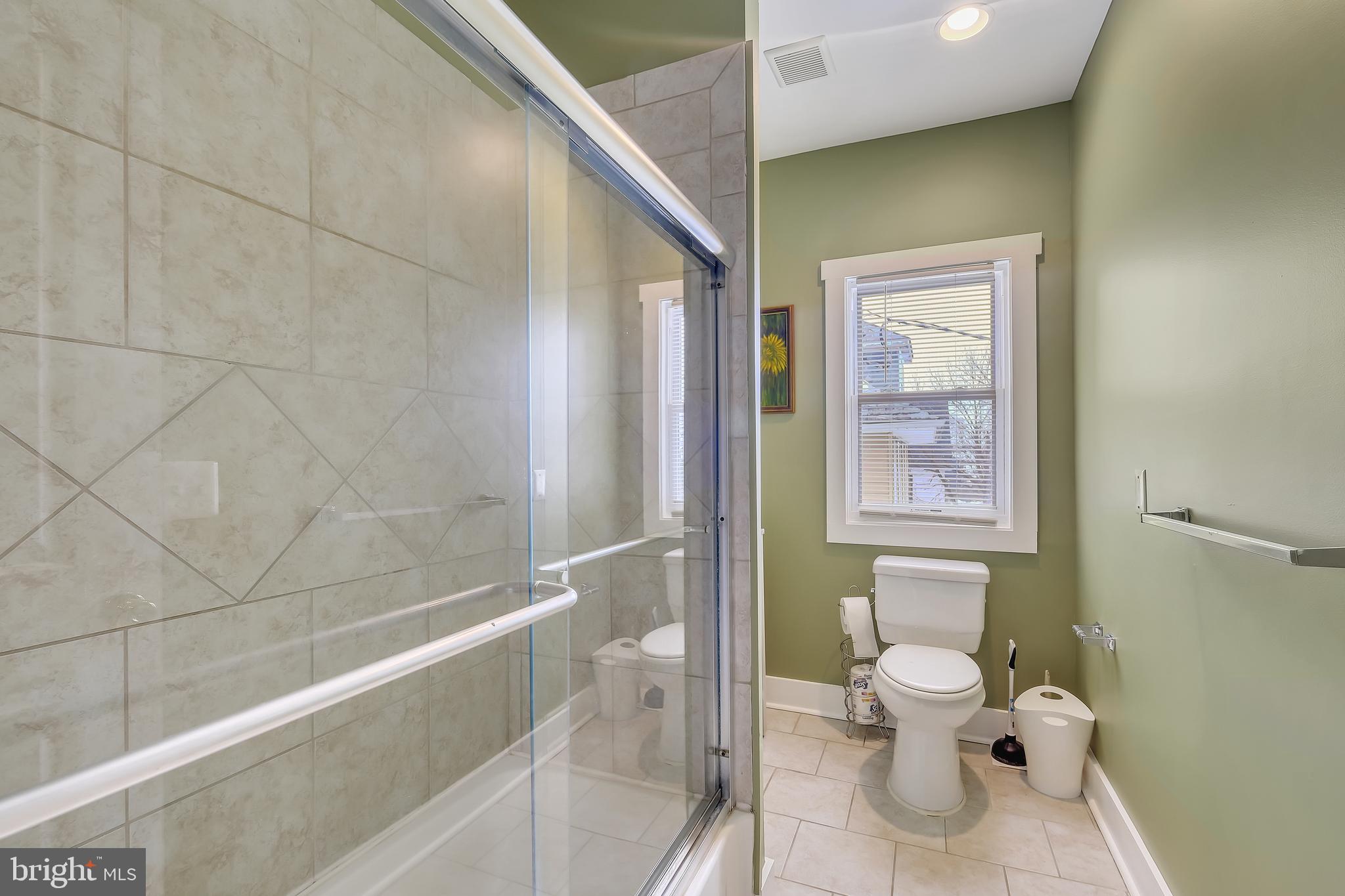 ASHBURTON - Residential