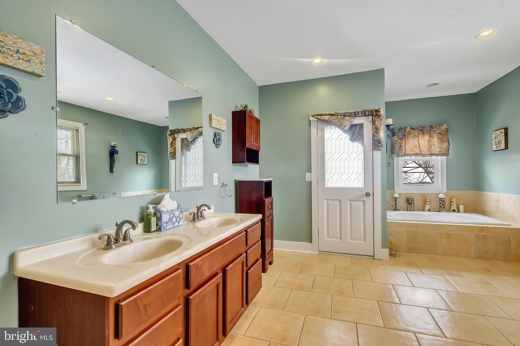 ASHBURTON - Residential