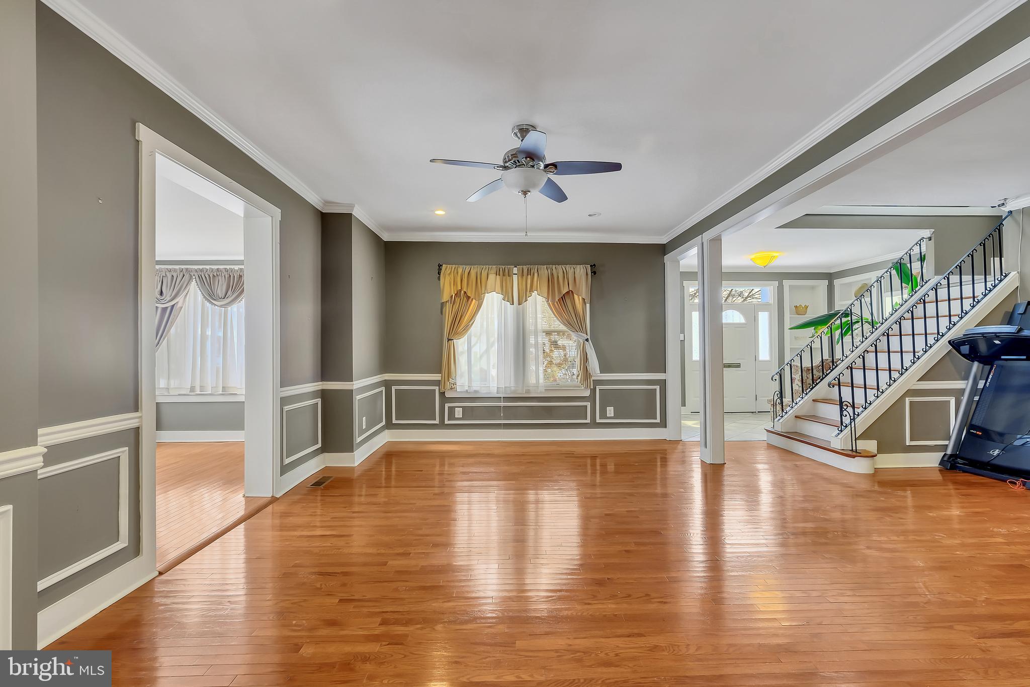 ASHBURTON - Residential