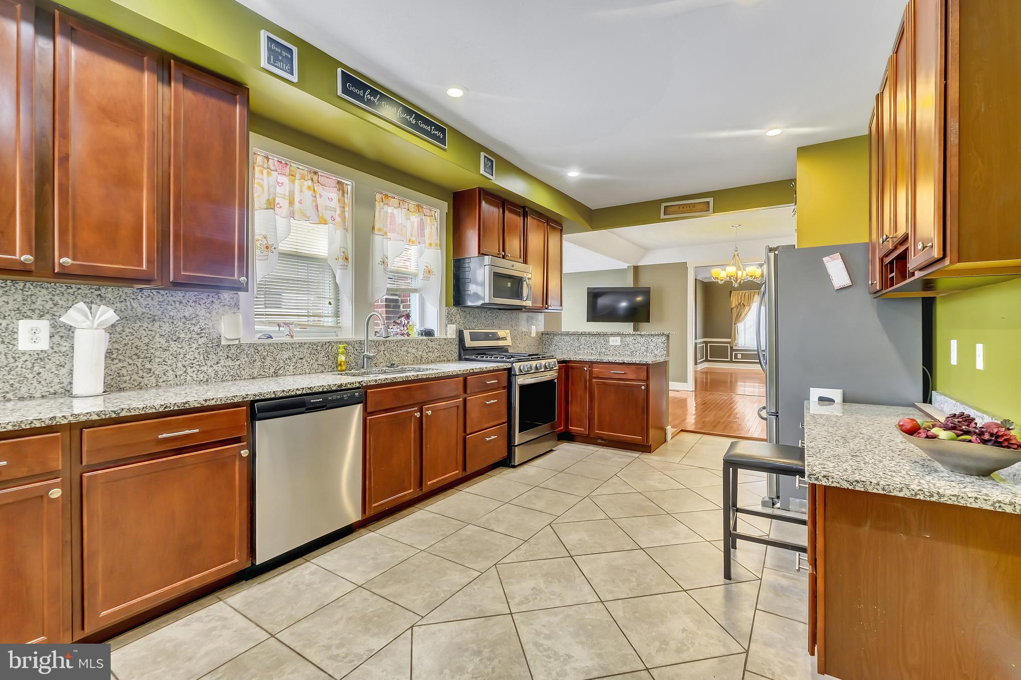 ASHBURTON - Residential