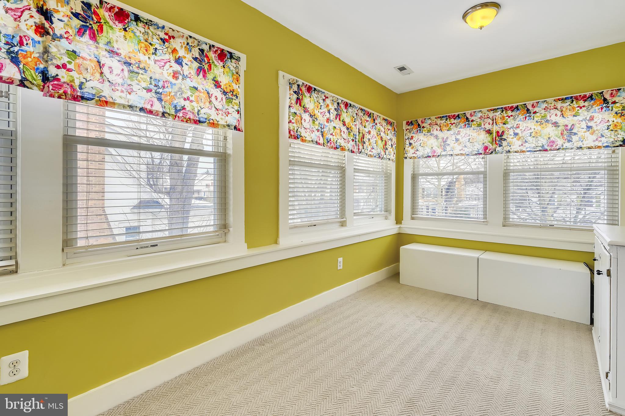 ASHBURTON - Residential