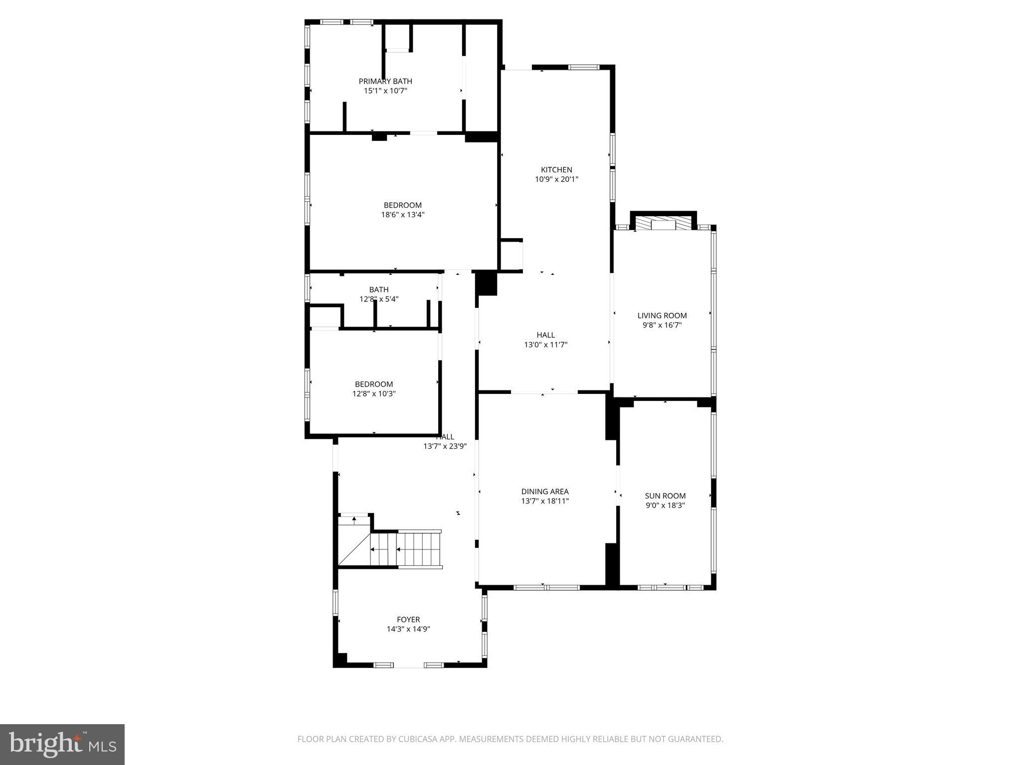 ASHBURTON - Residential