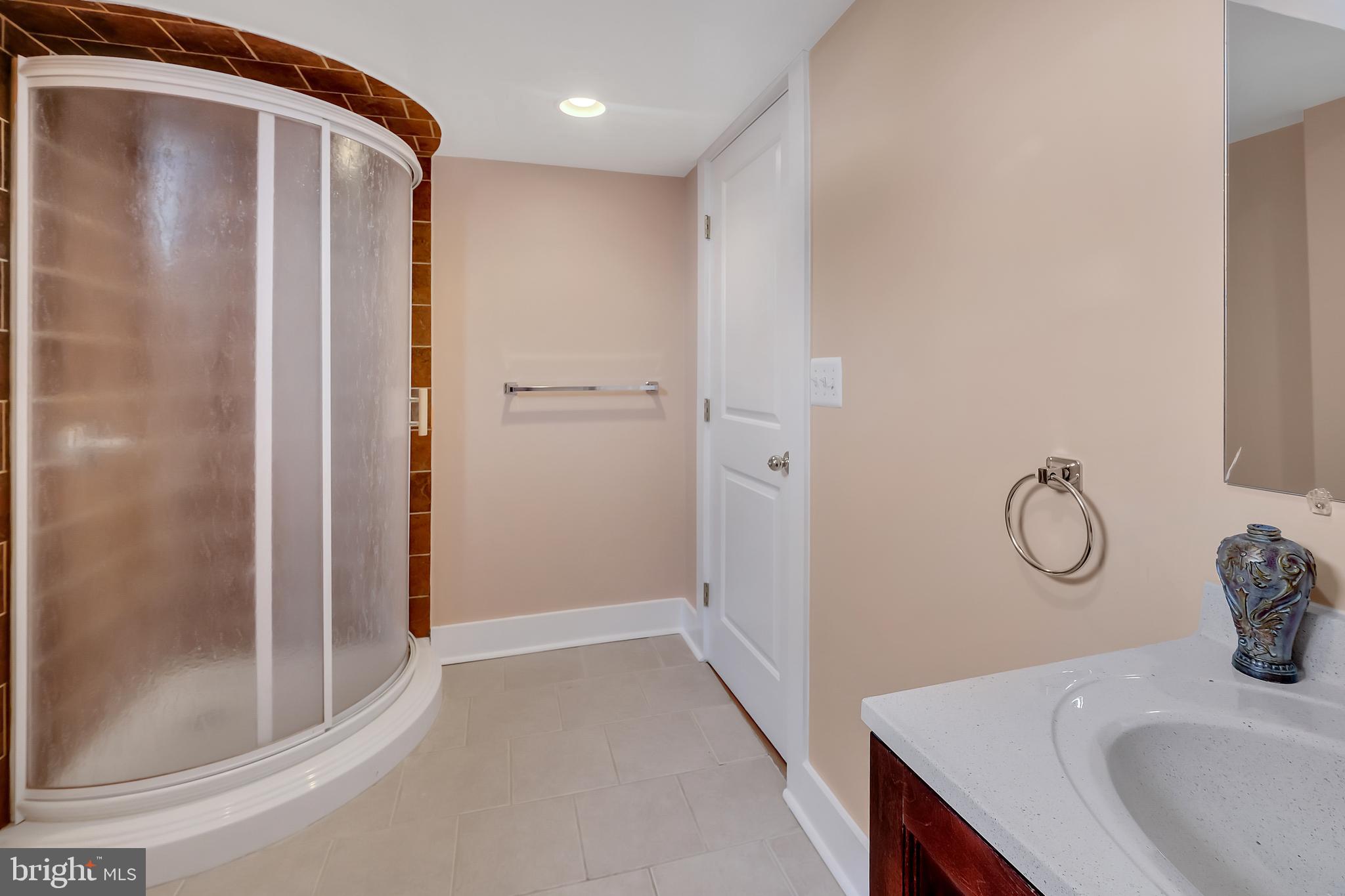 ASHBURTON - Residential