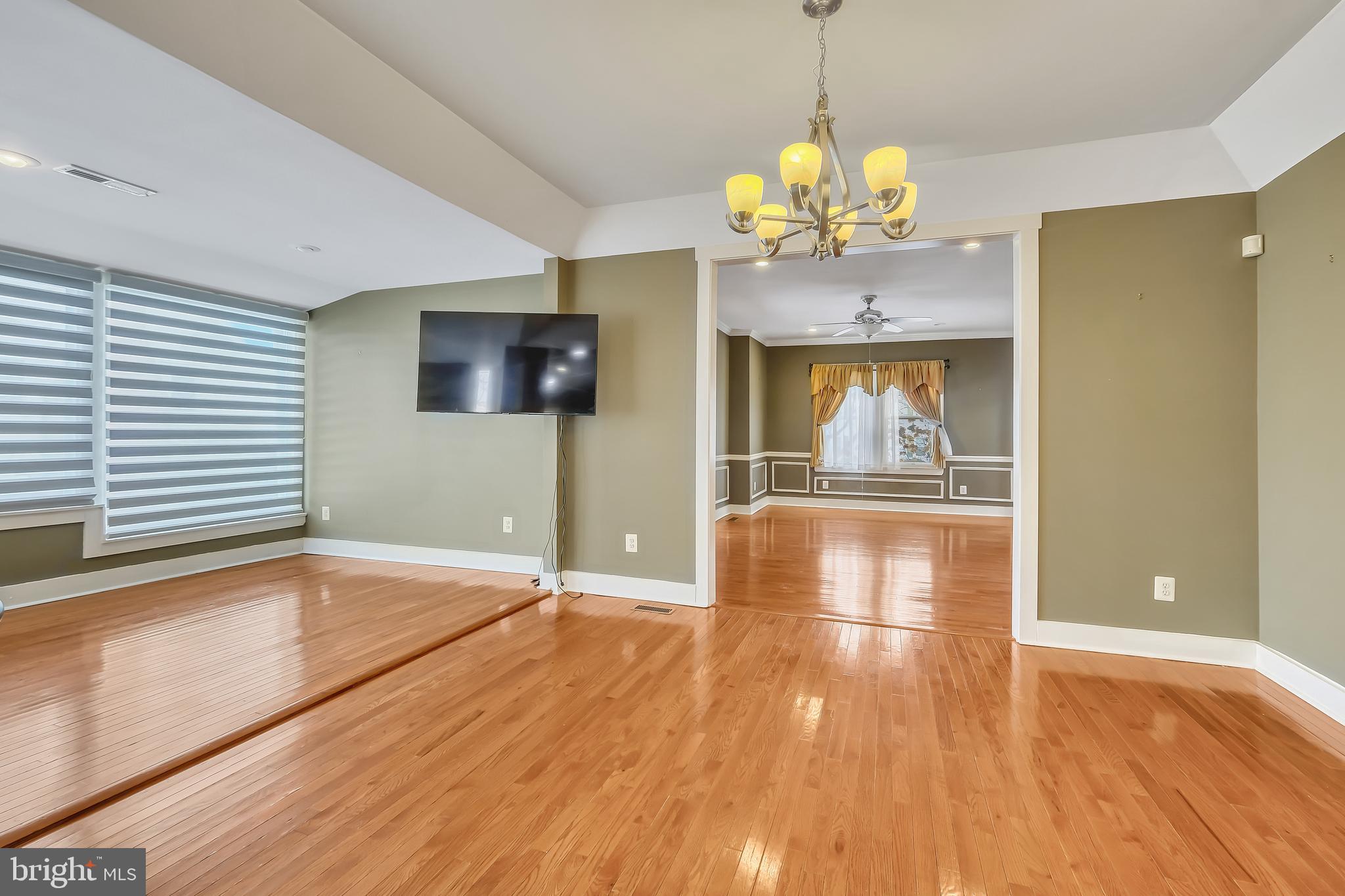 ASHBURTON - Residential