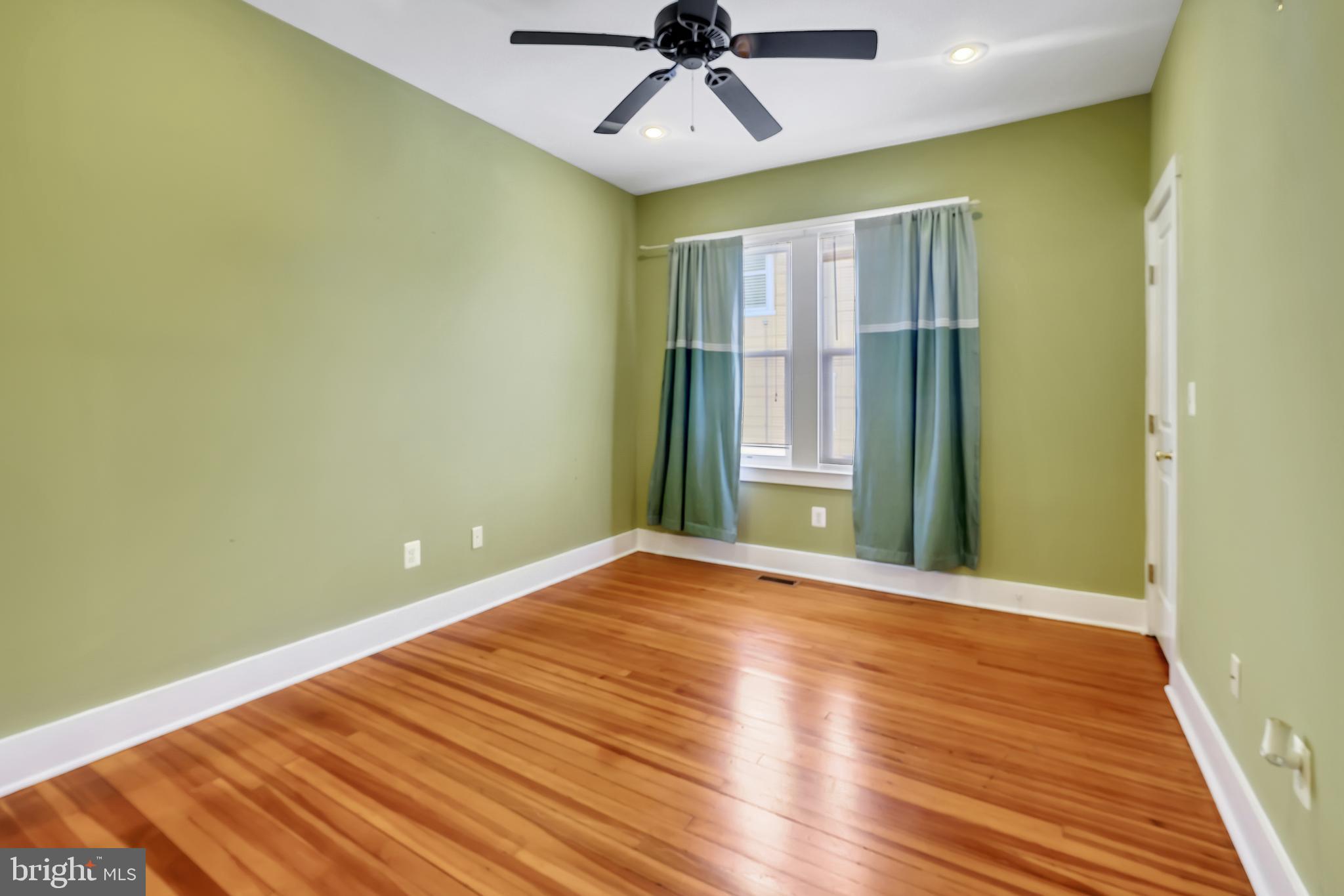 ASHBURTON - Residential