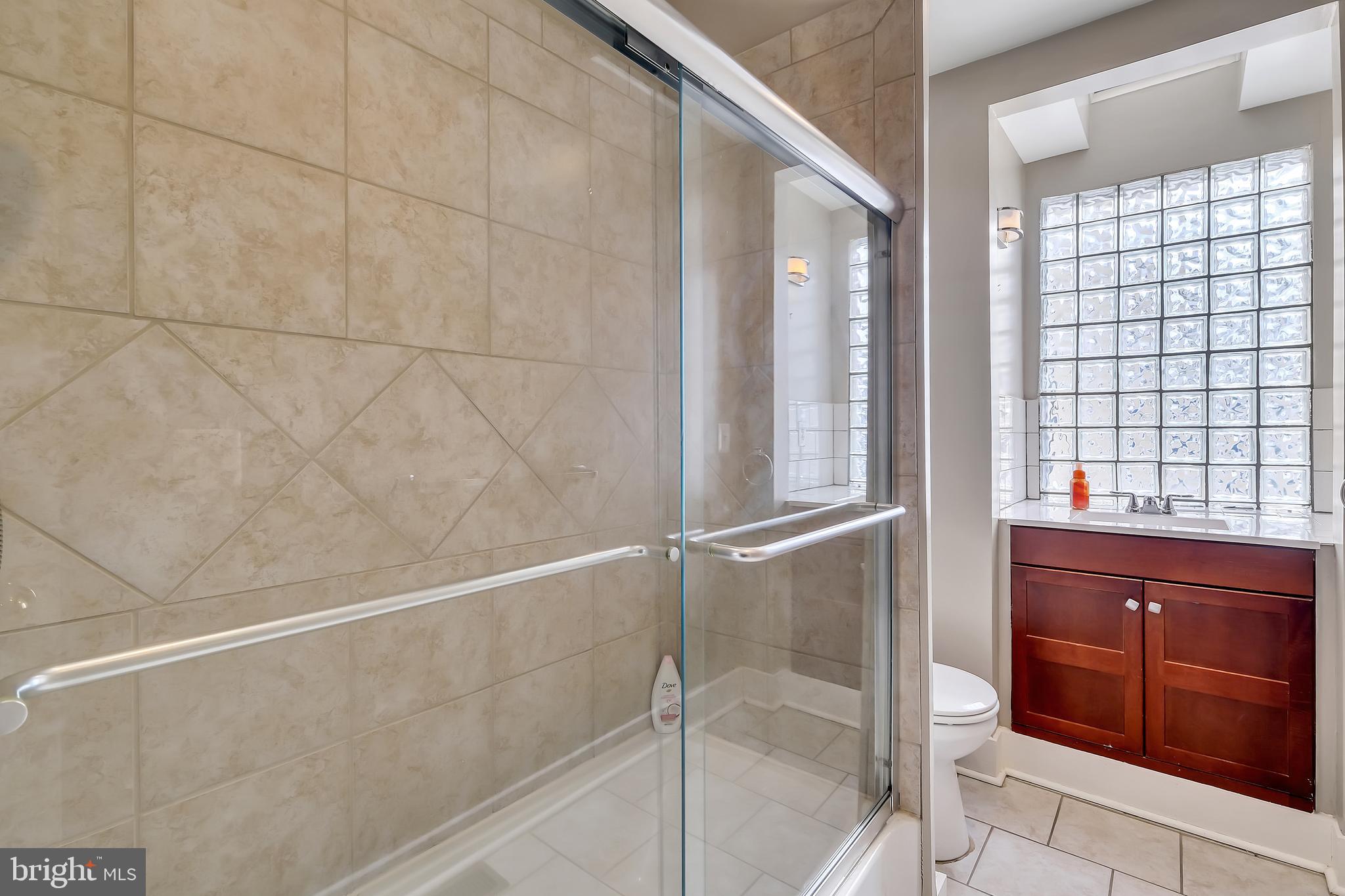 ASHBURTON - Residential