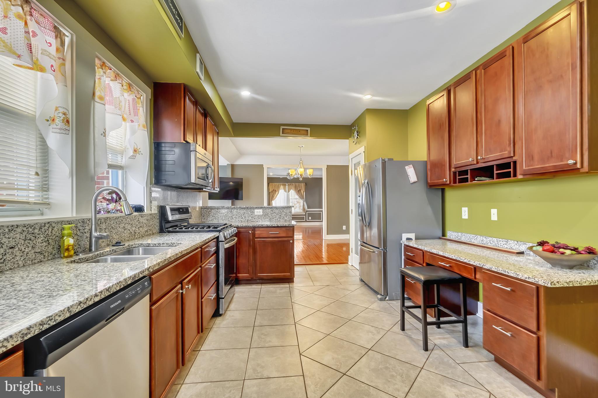 ASHBURTON - Residential