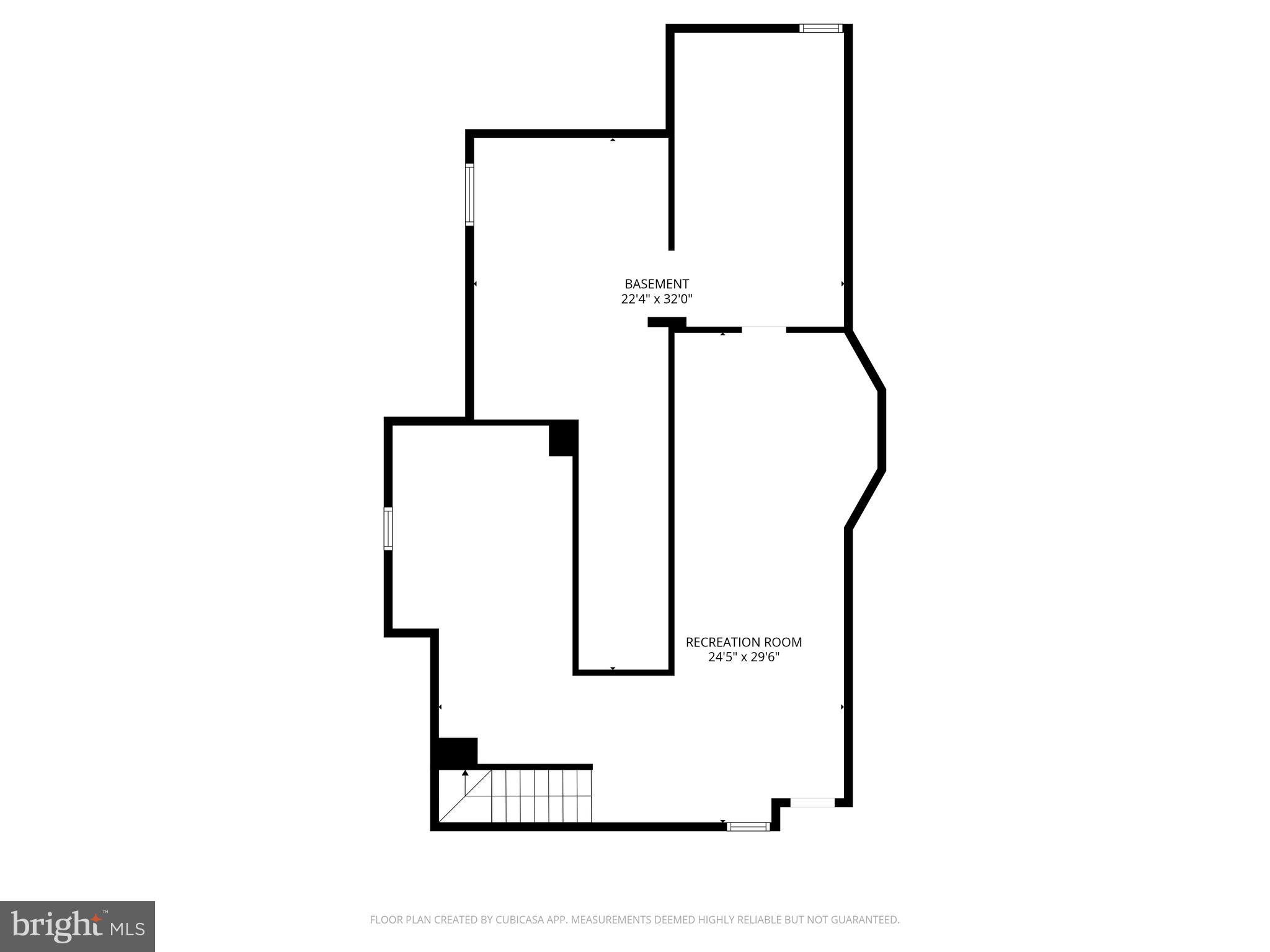 ASHBURTON - Residential