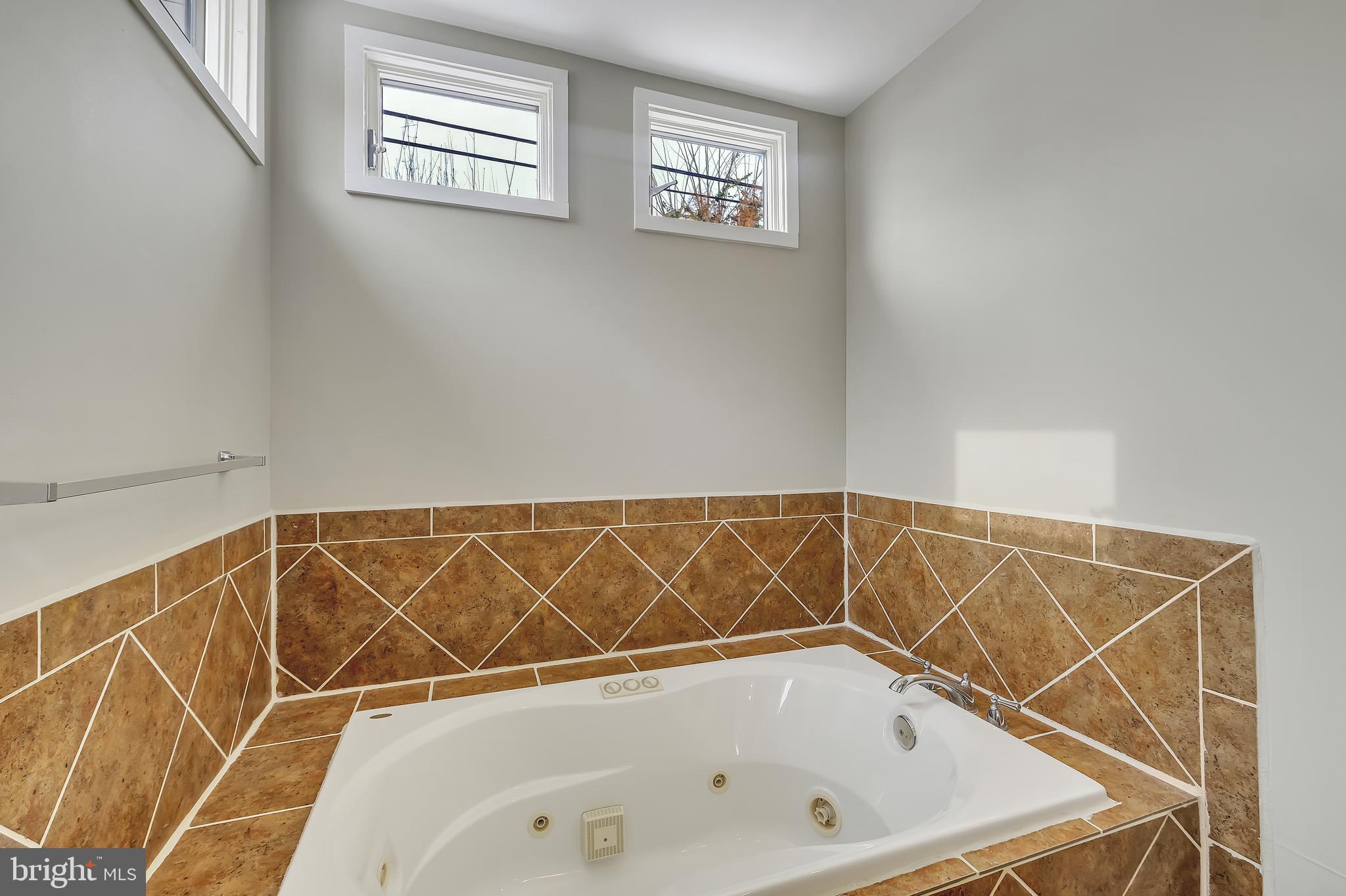 ASHBURTON - Residential