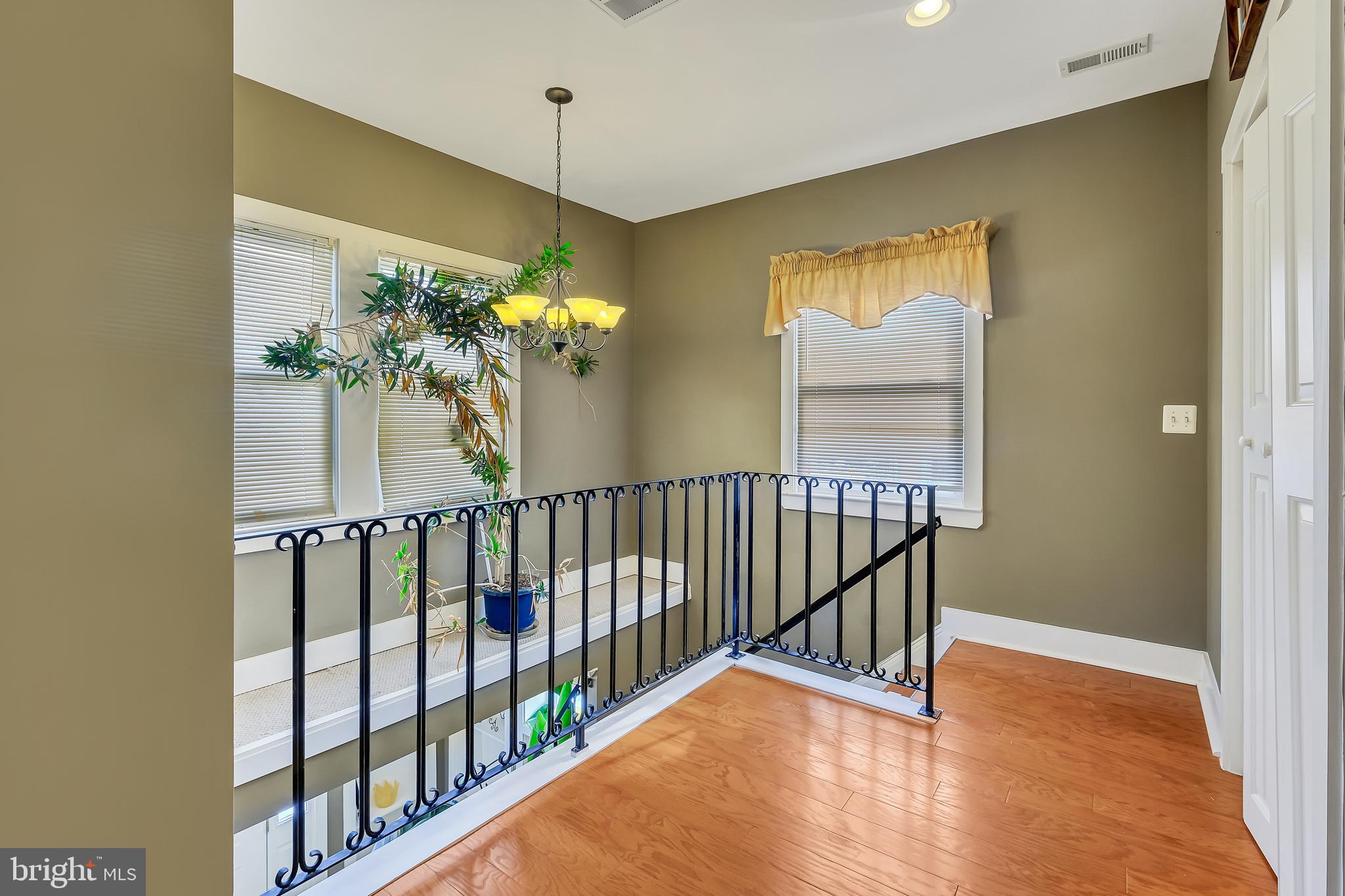 ASHBURTON - Residential