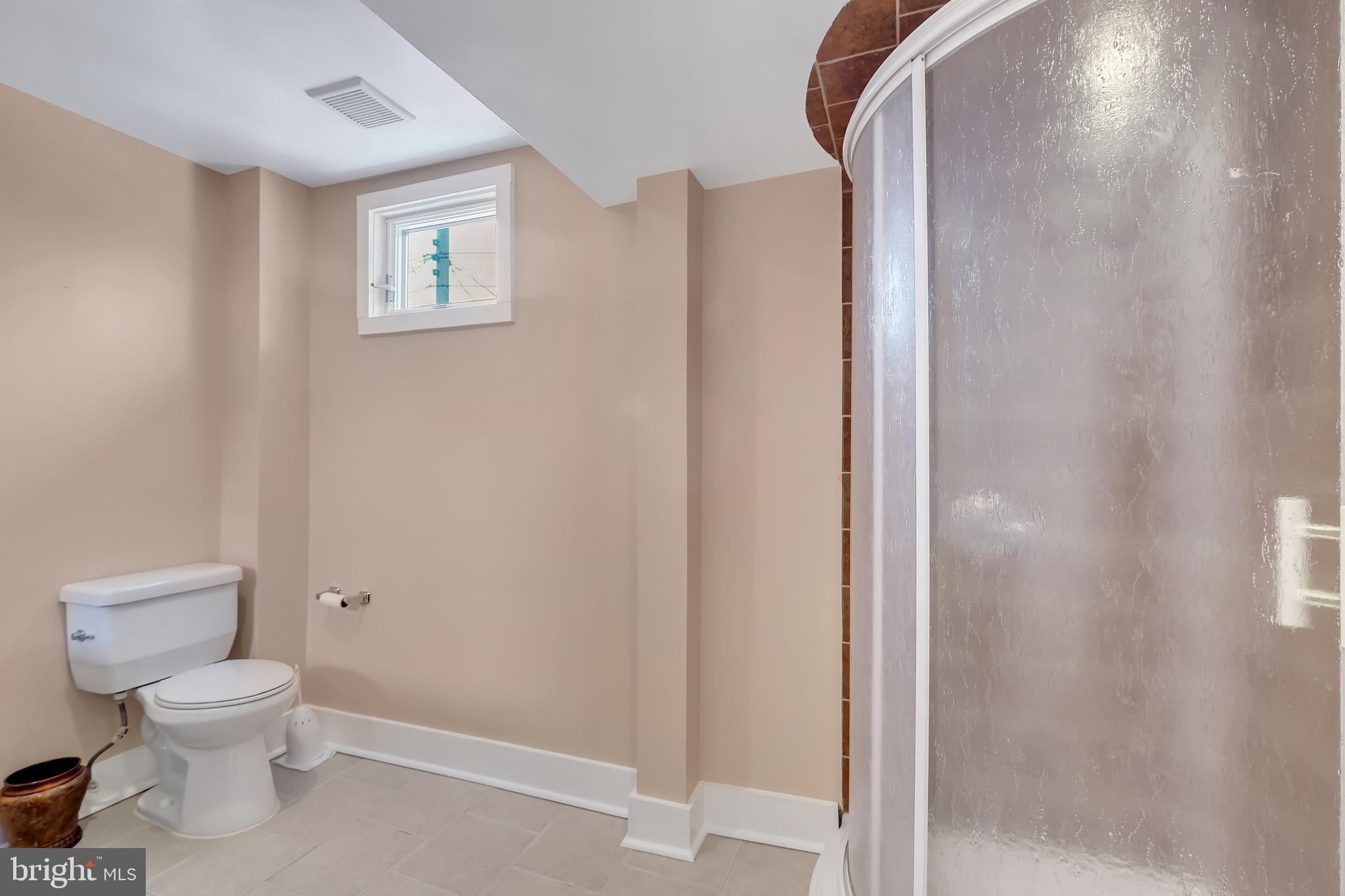 ASHBURTON - Residential