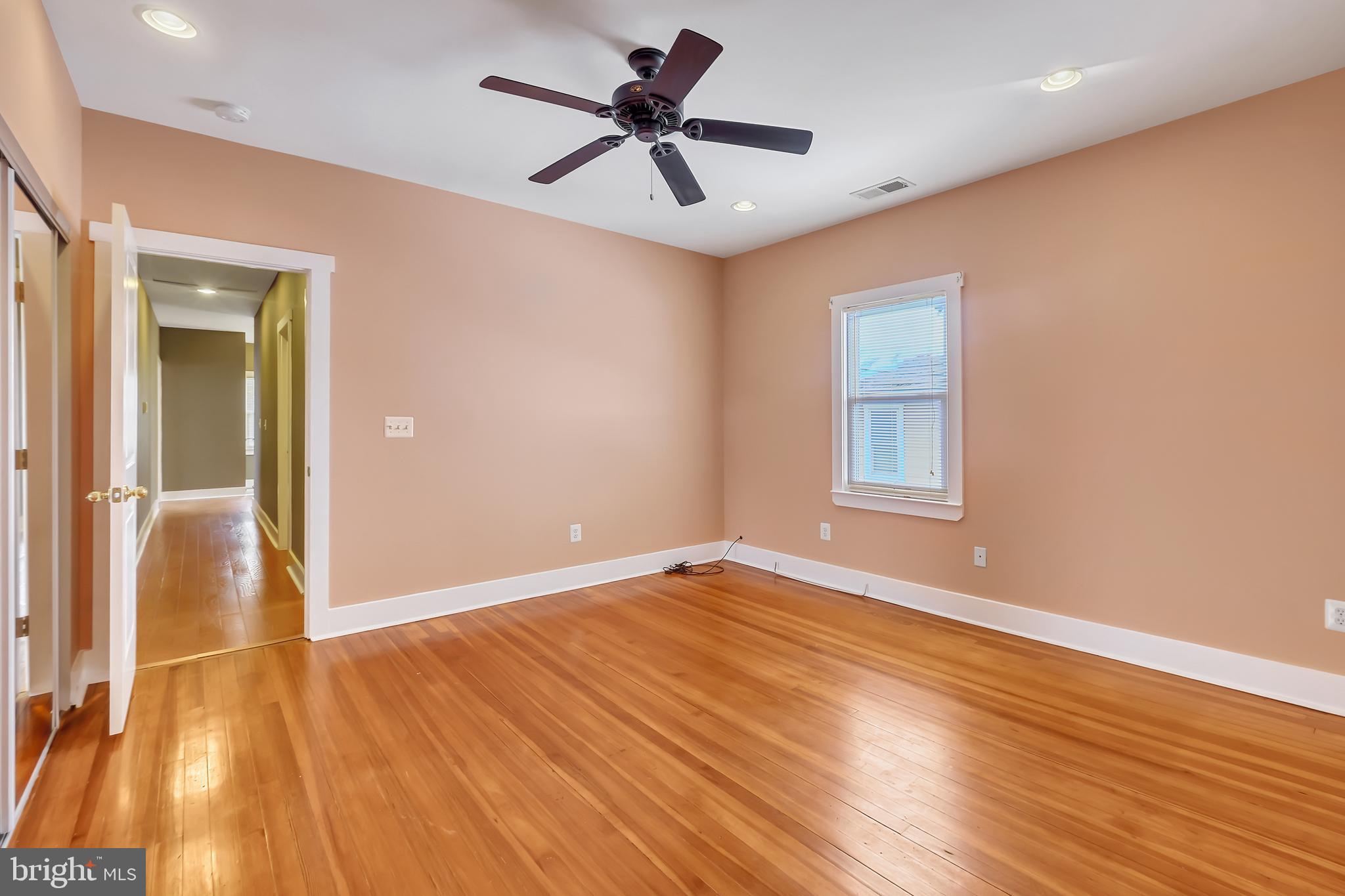 ASHBURTON - Residential