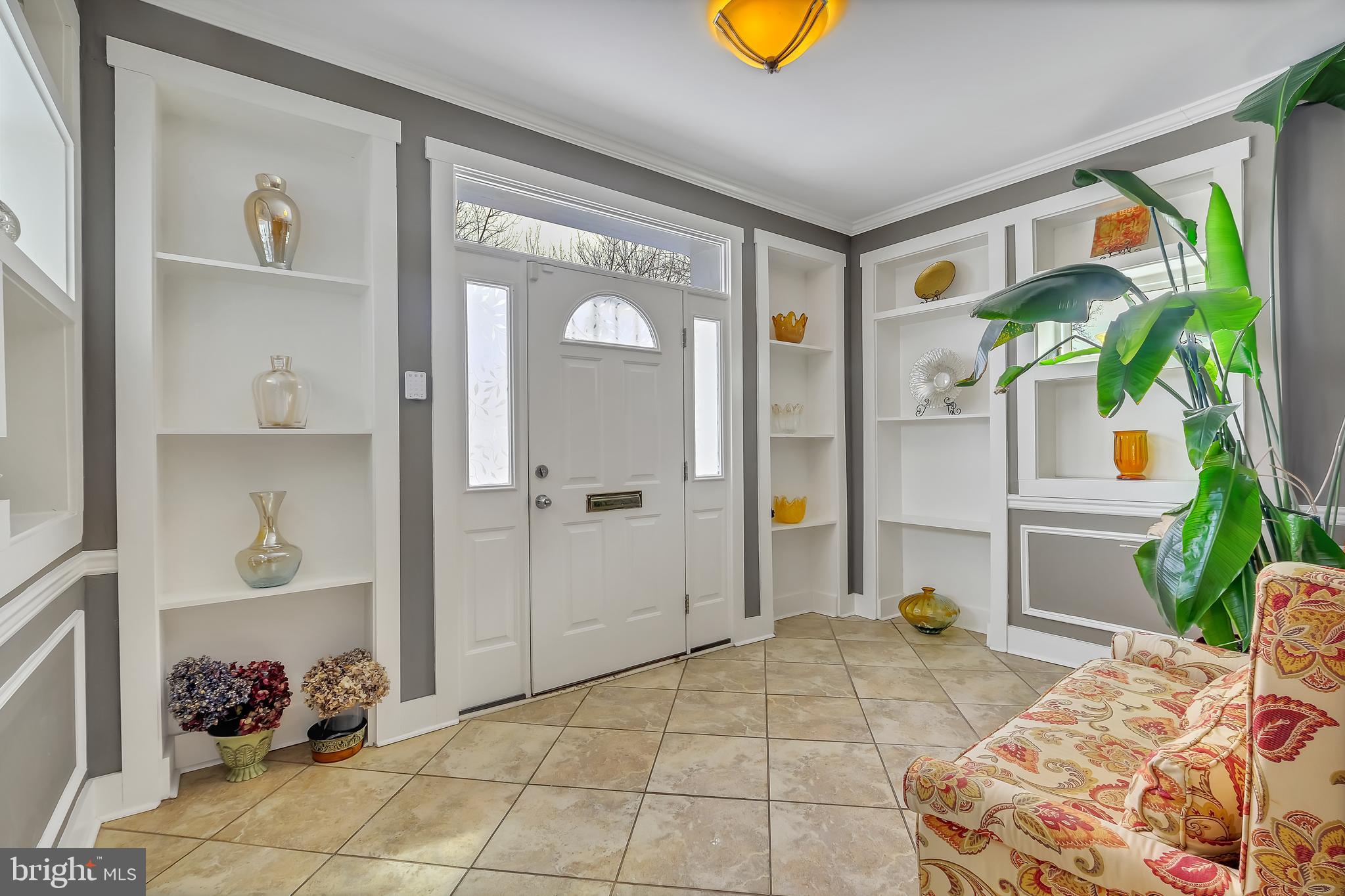 ASHBURTON - Residential