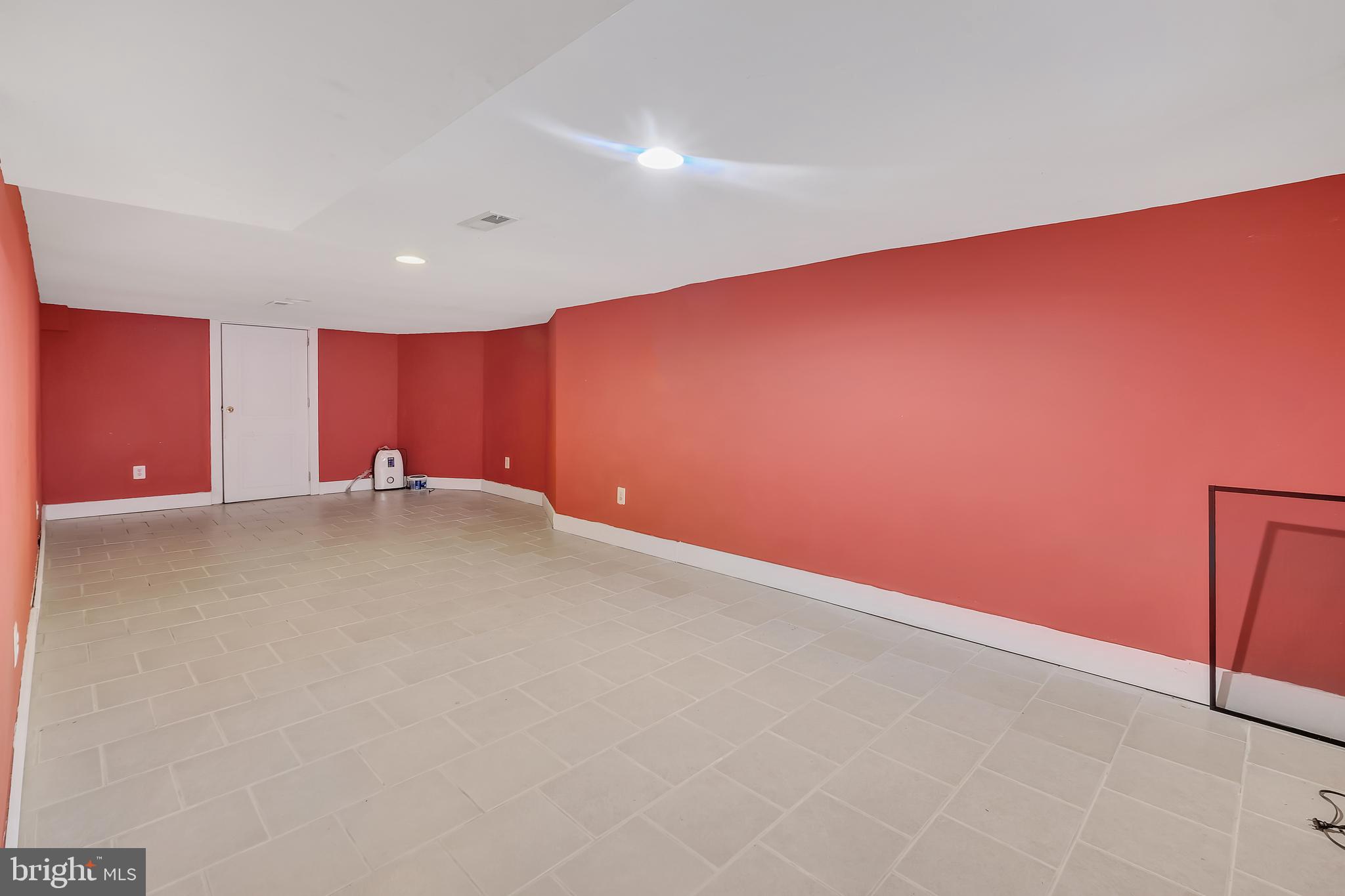 ASHBURTON - Residential