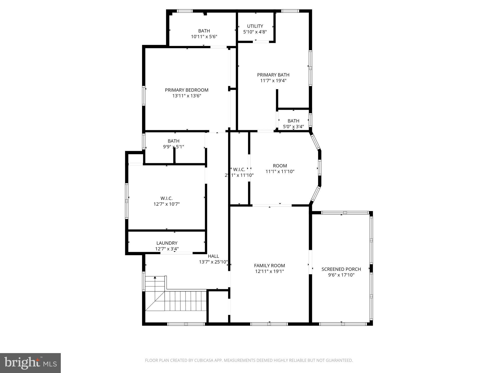 ASHBURTON - Residential