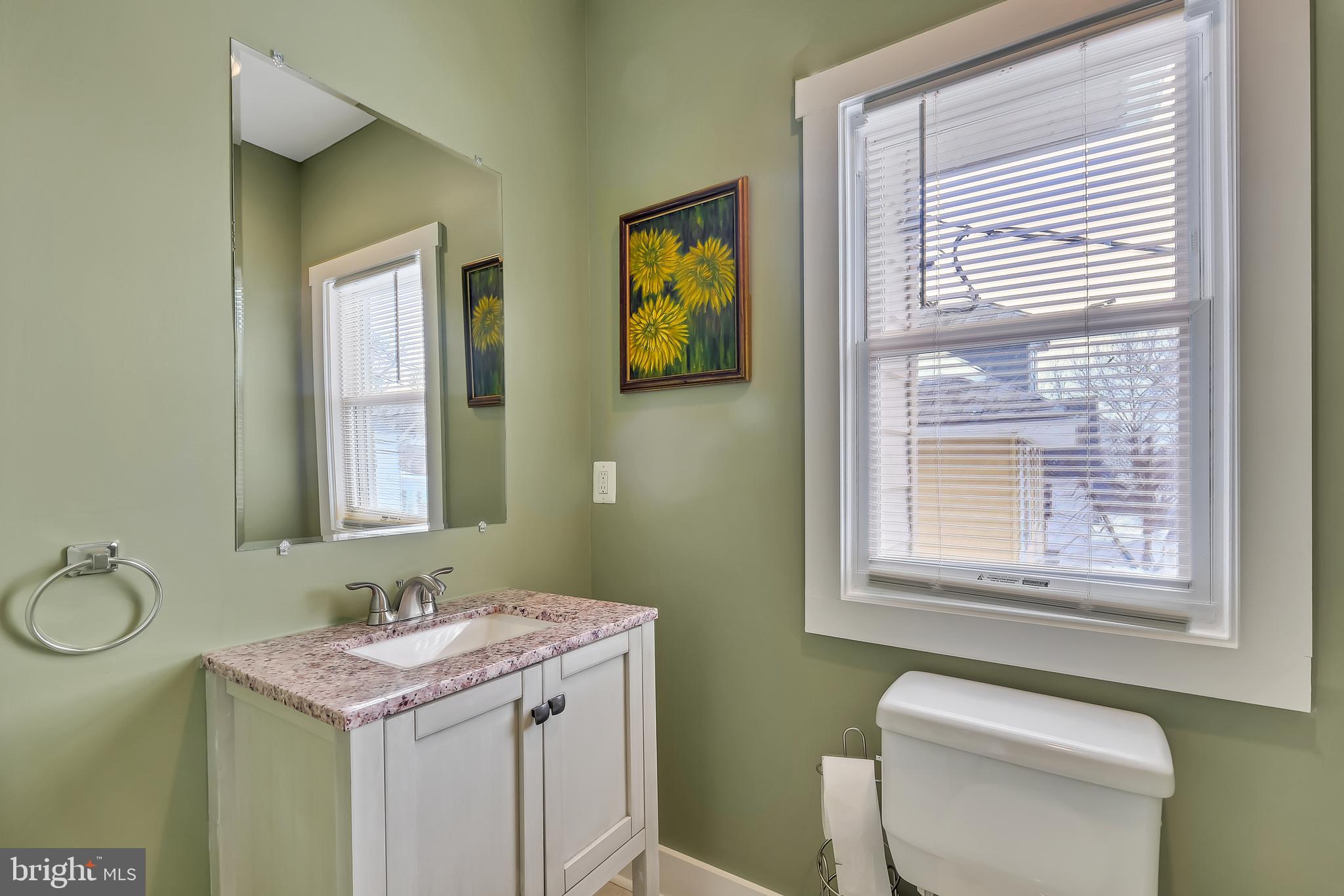 ASHBURTON - Residential