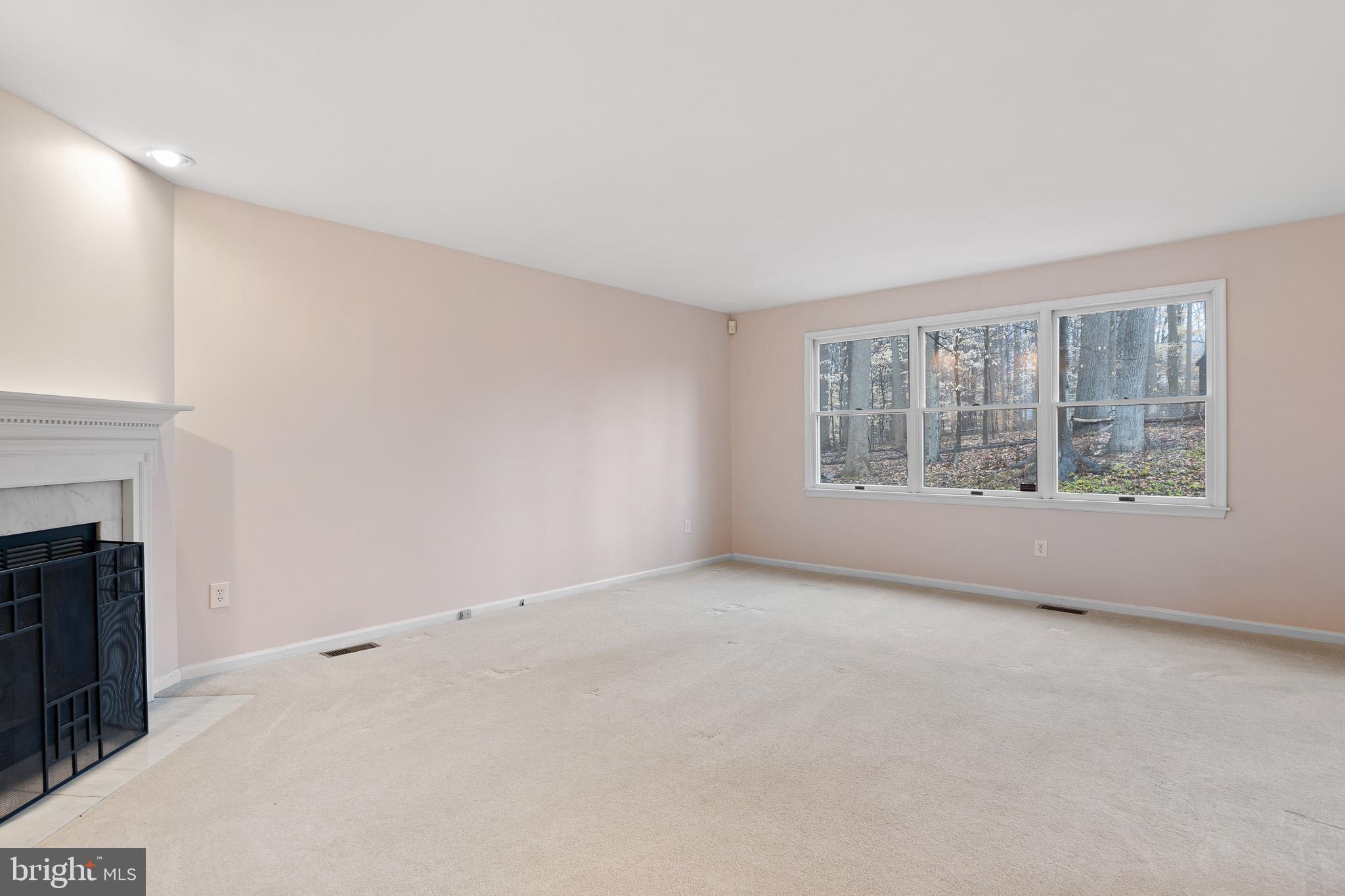 WEST BRANCH - Residential