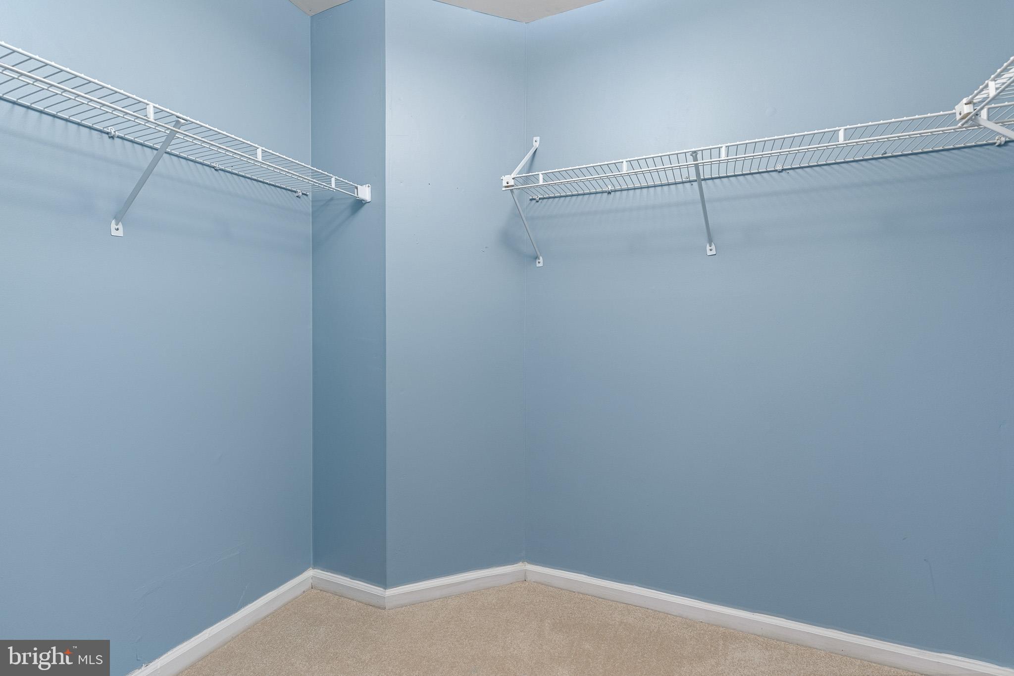 WEST BRANCH - Residential