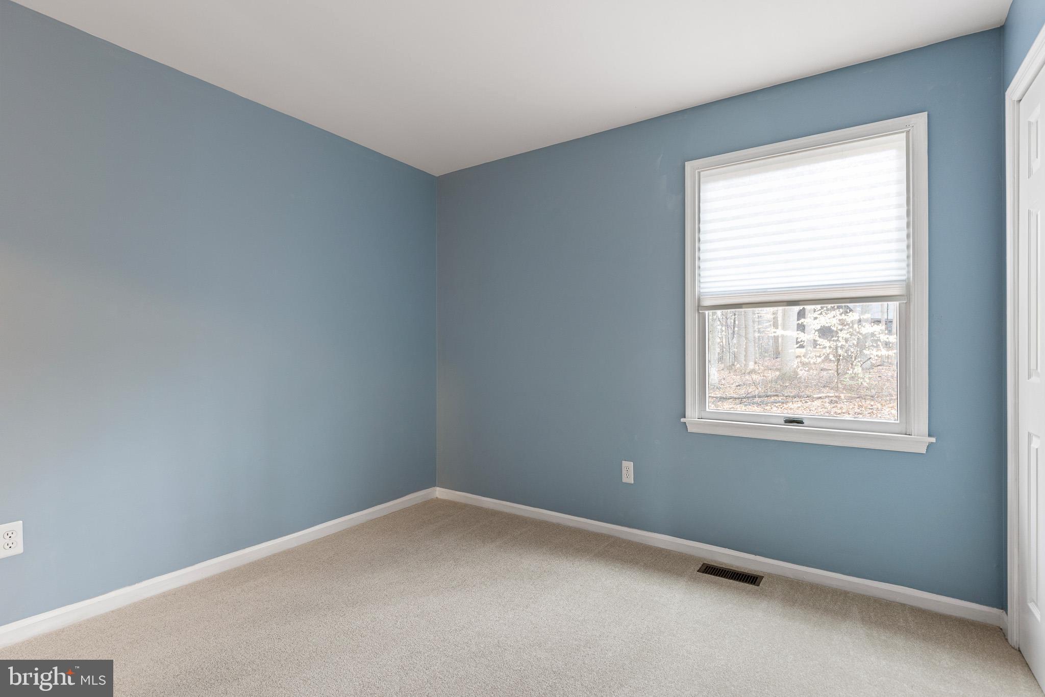 WEST BRANCH - Residential