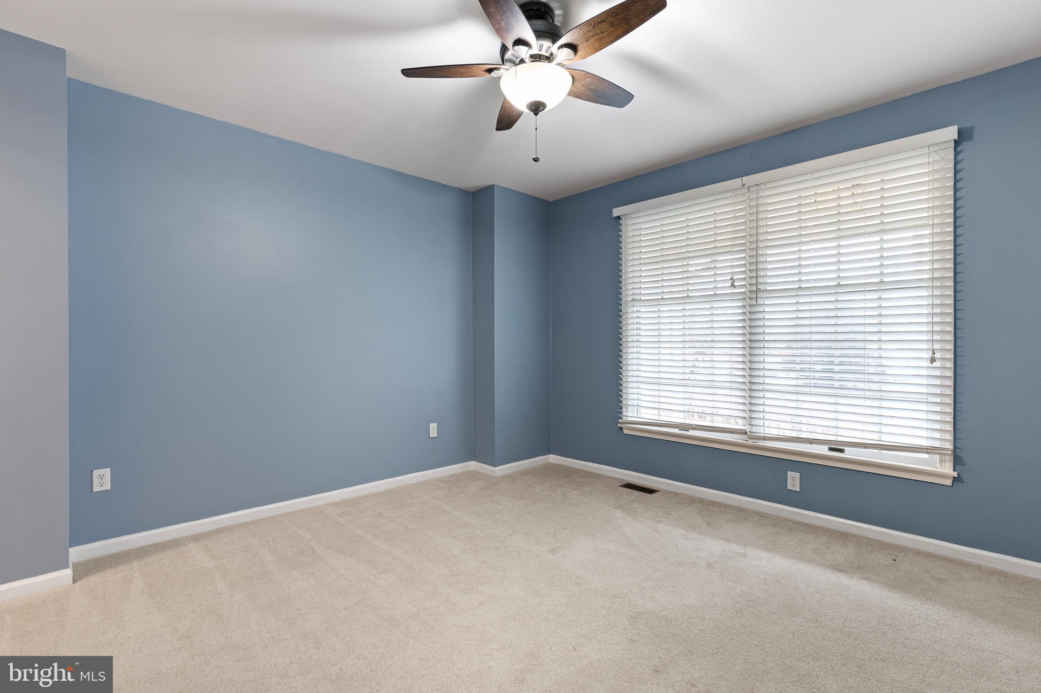 WEST BRANCH - Residential