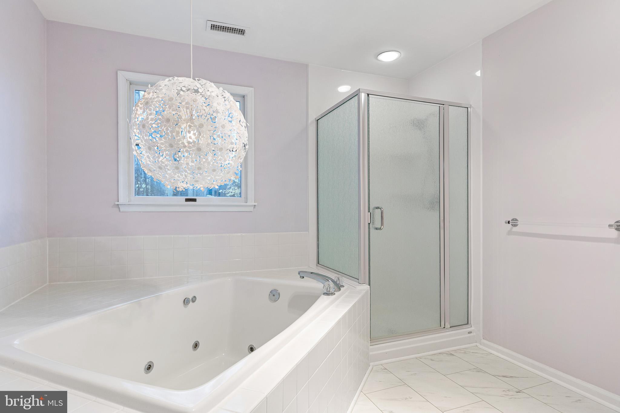 WEST BRANCH - Residential