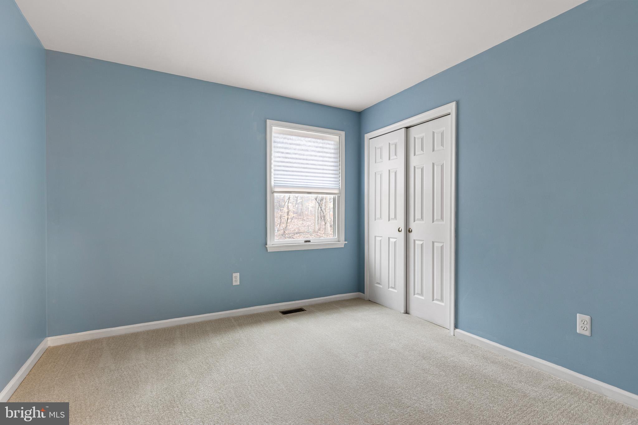 WEST BRANCH - Residential