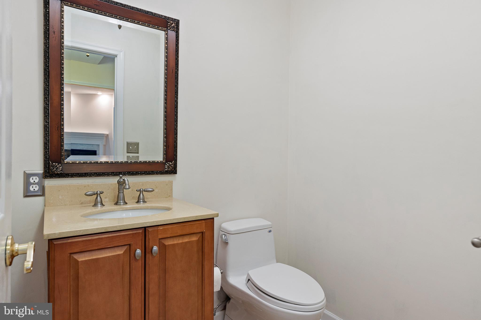 WEST BRANCH - Residential