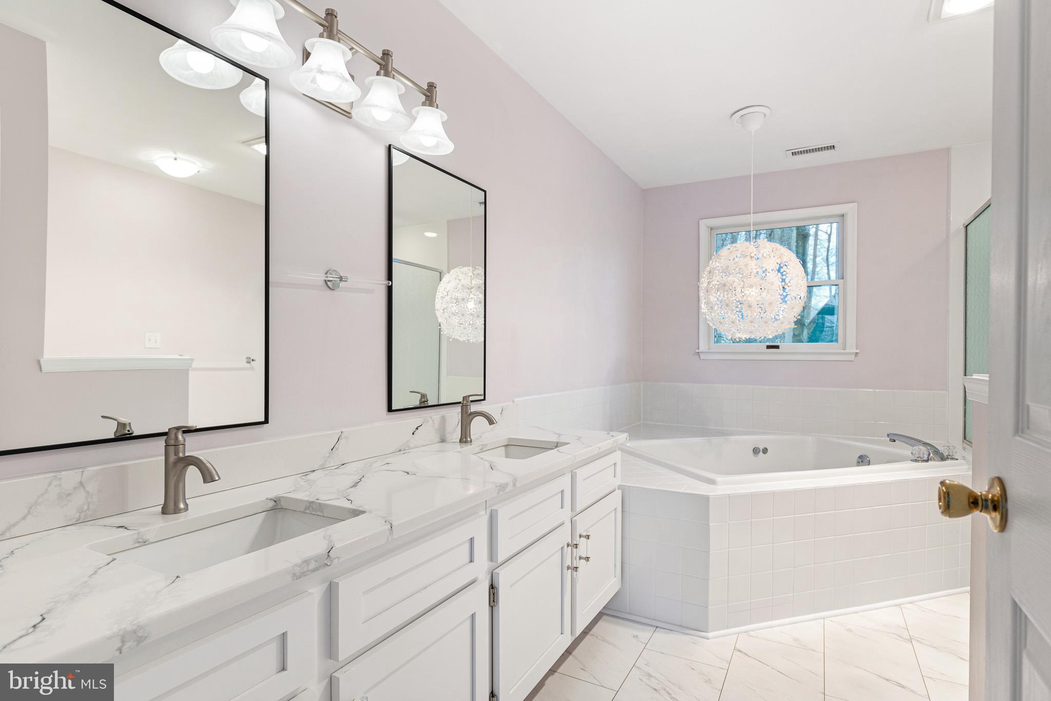 WEST BRANCH - Residential