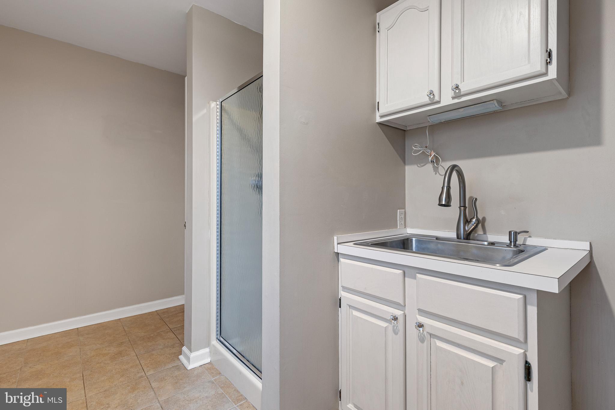 WEST BRANCH - Residential