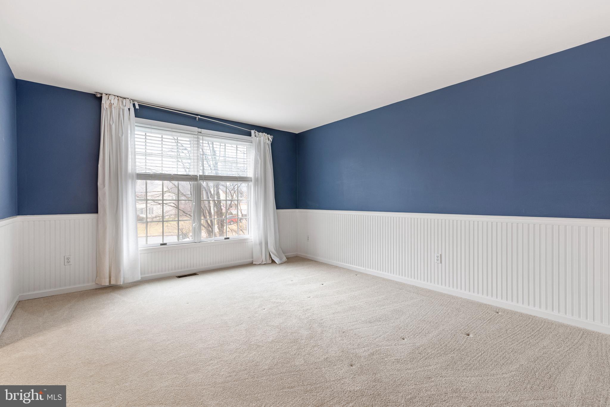 WEST BRANCH - Residential