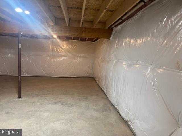 HARVEST HILLS - Residential