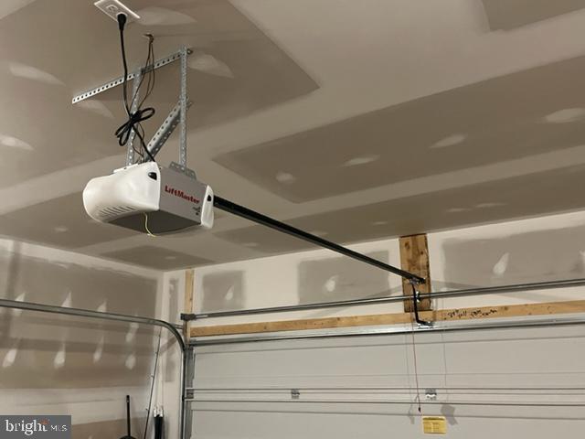 HARVEST HILLS - Residential