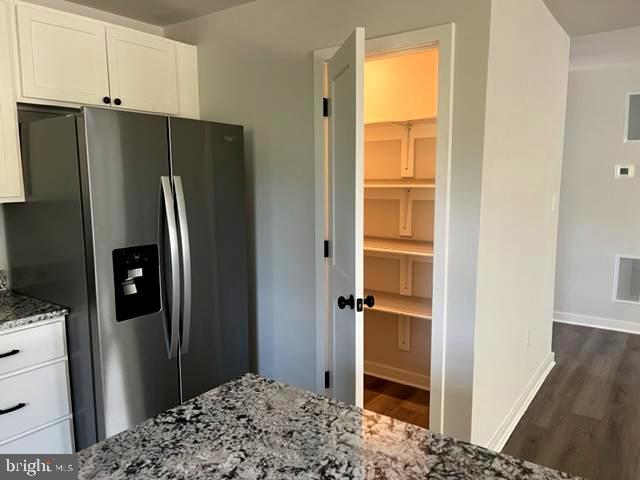 HARVEST HILLS - Residential