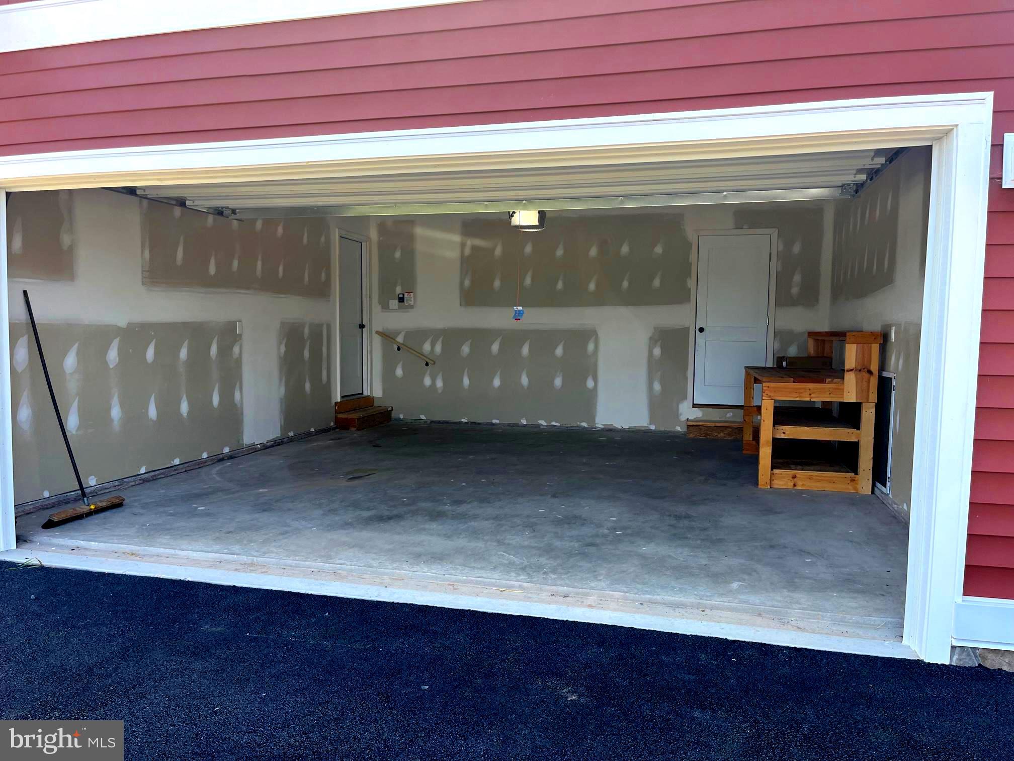 HARVEST HILLS - Residential