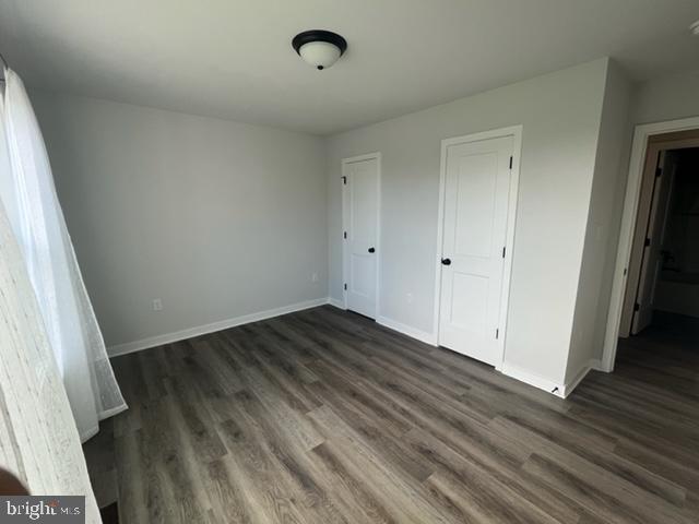 HARVEST HILLS - Residential