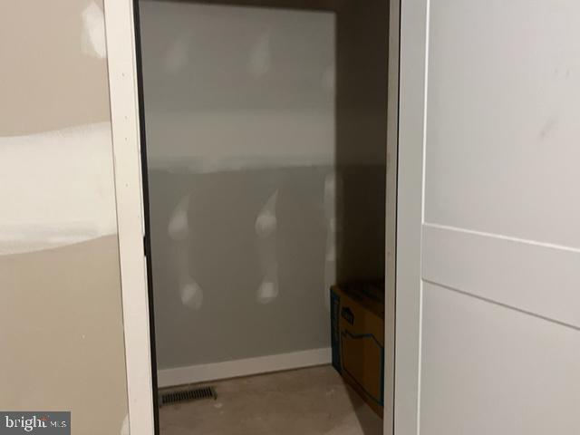 HARVEST HILLS - Residential