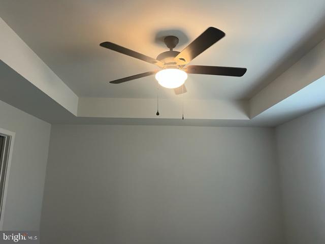 HARVEST HILLS - Residential