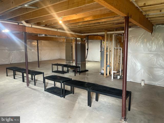 HARVEST HILLS - Residential