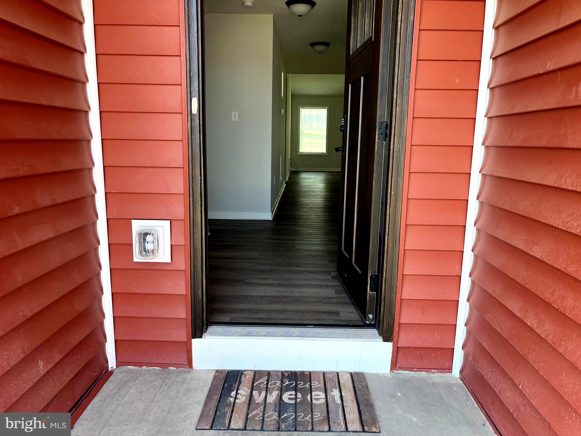 HARVEST HILLS - Residential