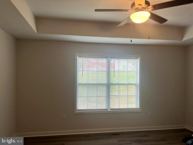 HARVEST HILLS - Residential