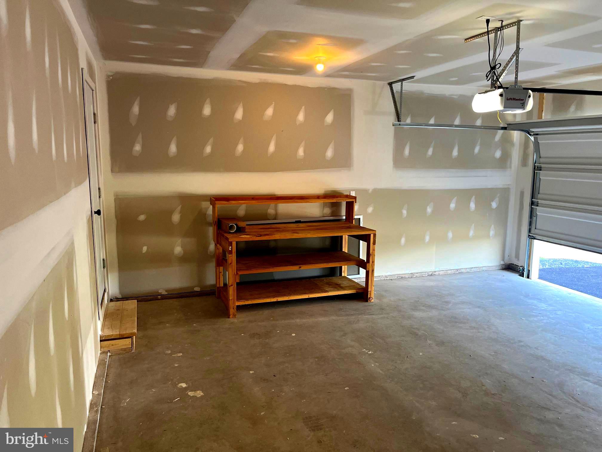 HARVEST HILLS - Residential