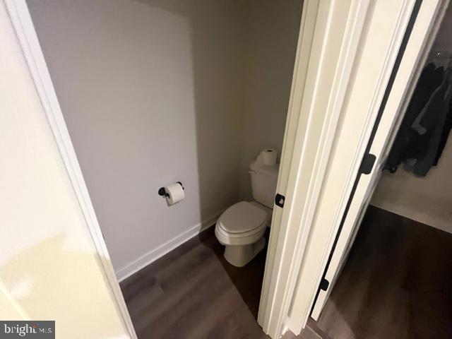 HARVEST HILLS - Residential