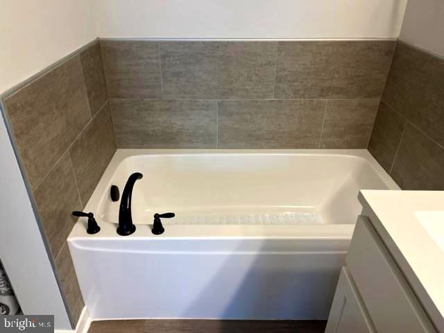 HARVEST HILLS - Residential