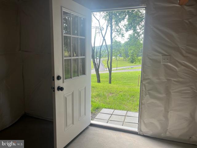 HARVEST HILLS - Residential