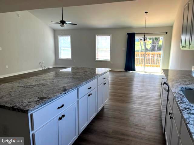 HARVEST HILLS - Residential