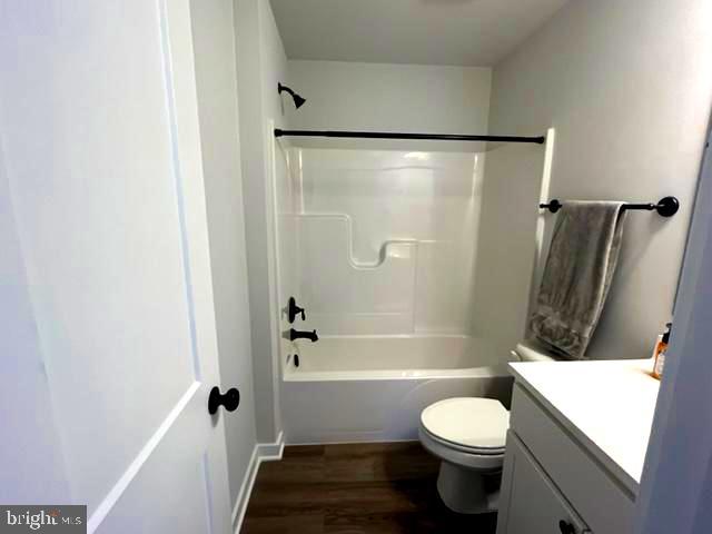 HARVEST HILLS - Residential