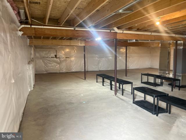 HARVEST HILLS - Residential